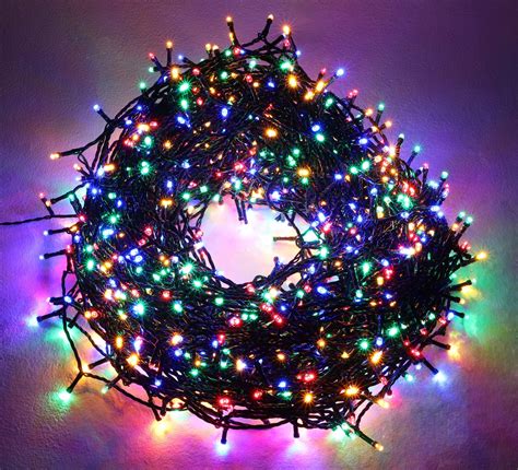 led multi function christmas tree lights|christmas tree with multifunction lights.